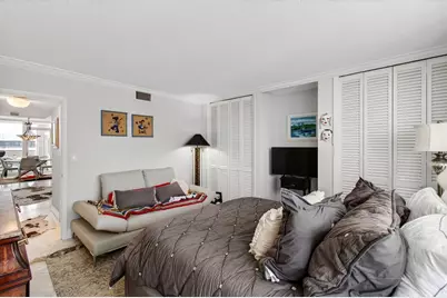 1200 S Ocean Boulevard #17c, Boca Raton, FL 33432 - Photo 41