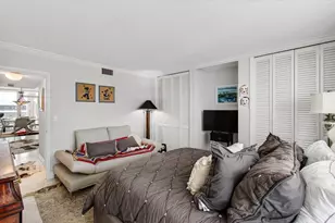 1200 S Ocean Blvd, Boca Raton, FL 33432 - Photo 41