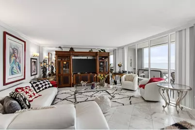 1200 S Ocean Boulevard #17c, Boca Raton, FL 33432 - Photo 13