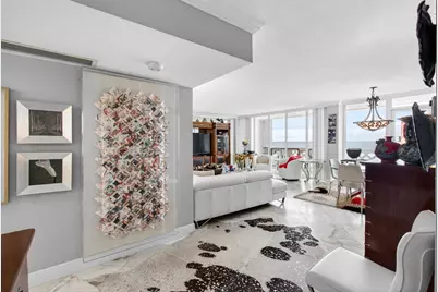 1200 S Ocean Boulevard #17c, Boca Raton, FL 33432 - Photo 11