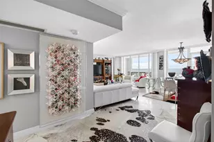 1200 S Ocean Blvd, Boca Raton, FL 33432 - Photo 11