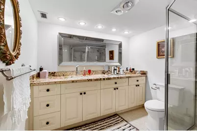 1200 S Ocean Boulevard #17c, Boca Raton, FL 33432 - Photo 53