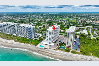 1200 S Ocean Boulevard #17c, Boca Raton, FL 33432 - Photo 77