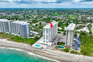 1200 S Ocean Blvd, Boca Raton, FL 33432 - Photo 77
