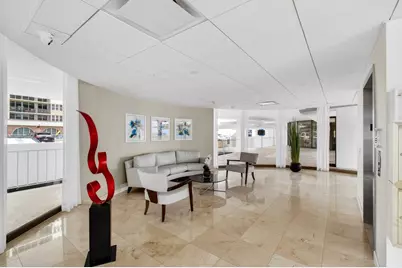 1200 S Ocean Boulevard #17c, Boca Raton, FL 33432 - Photo 5