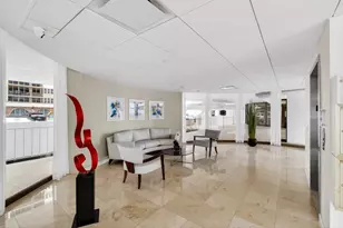 1200 S Ocean Blvd, Boca Raton, FL 33432 - Photo 5