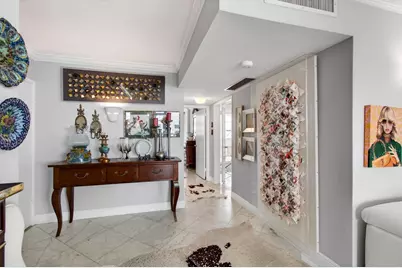 1200 S Ocean Boulevard #17c, Boca Raton, FL 33432 - Photo 39