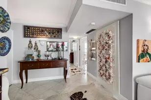 1200 S Ocean Blvd, Boca Raton, FL 33432 - Photo 39