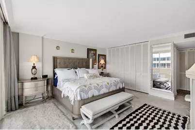 1200 S Ocean Boulevard #17c, Boca Raton, FL 33432 - Photo 49
