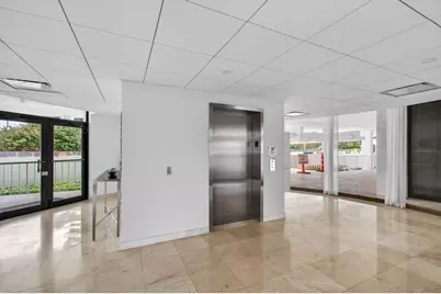 1200 S Ocean Boulevard #17c, Boca Raton, FL 33432 - Photo 3