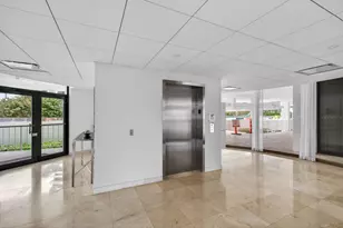1200 S Ocean Blvd, Boca Raton, FL 33432 - Photo 3