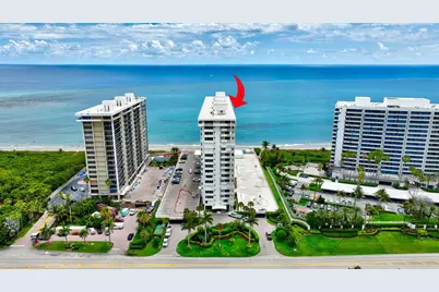1200 S Ocean Boulevard #17c, Boca Raton, FL 33432 - Photo 71
