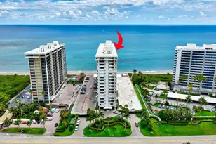 1200 S Ocean Blvd, Boca Raton, FL 33432 - Photo 71