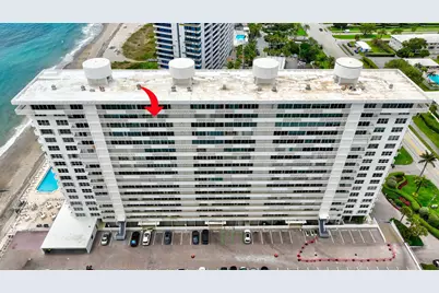 1200 S Ocean Boulevard #17c, Boca Raton, FL 33432 - Photo 75