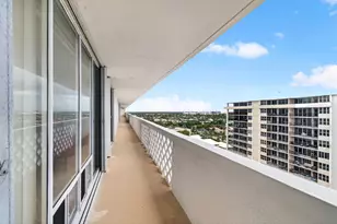 1200 S Ocean Blvd, Boca Raton, FL 33432 - Photo 61