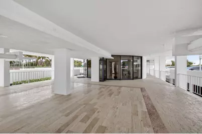 1200 S Ocean Boulevard #17c, Boca Raton, FL 33432 - Photo 1
