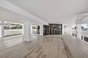 1200 S Ocean Blvd, Boca Raton, FL 33432 - Photo 1
