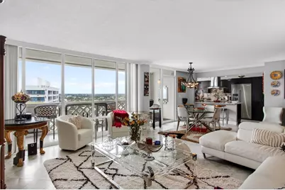 1200 S Ocean Boulevard #17c, Boca Raton, FL 33432 - Photo 17