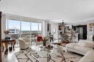 1200 S Ocean Blvd, Boca Raton, FL 33432 - Photo 17