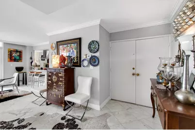 1200 S Ocean Boulevard #17c, Boca Raton, FL 33432 - Photo 9
