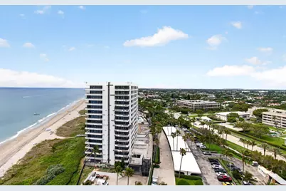 1200 S Ocean Boulevard #17c, Boca Raton, FL 33432 - Photo 35