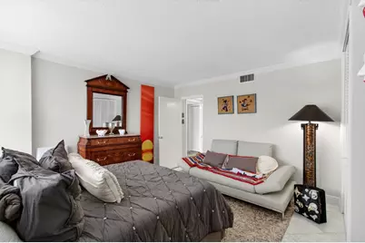 1200 S Ocean Boulevard #17c, Boca Raton, FL 33432 - Photo 43