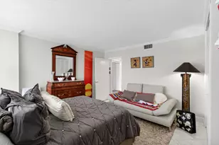 1200 S Ocean Blvd, Boca Raton, FL 33432 - Photo 43