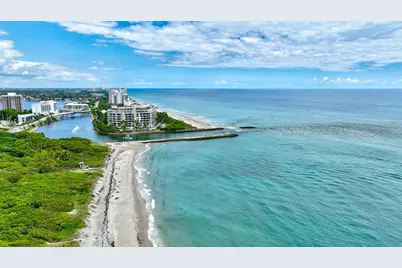 1200 S Ocean Boulevard #17c, Boca Raton, FL 33432 - Photo 81
