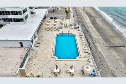 1200 S Ocean Boulevard #17c, Boca Raton, FL 33432 - Photo 85