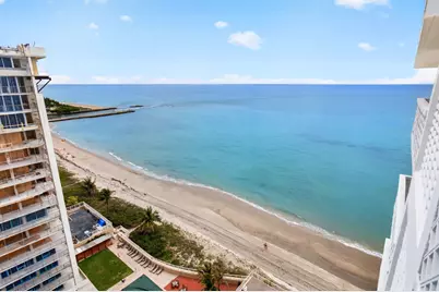 1200 S Ocean Boulevard #17c, Boca Raton, FL 33432 - Photo 59
