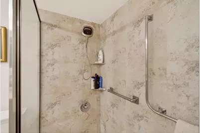 1200 S Ocean Boulevard #17c, Boca Raton, FL 33432 - Photo 55