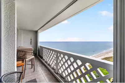 1200 S Ocean Boulevard #17c, Boca Raton, FL 33432 - Photo 31