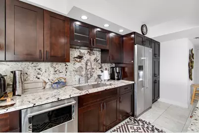 1200 S Ocean Boulevard #17c, Boca Raton, FL 33432 - Photo 29