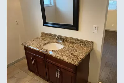 362 SE Thornhill Drive, Port Saint Lucie, FL 34983 - Photo 5
