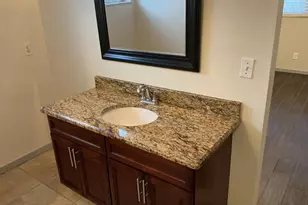 362 SE Thornhill Dr, Port Saint Lucie, FL 34983 - Photo 5