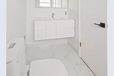 6215 W 20th Avenue #403, Hialeah, FL 33012 - Photo 11