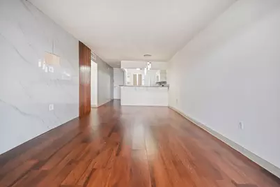 6215 W 20th Avenue #403, Hialeah, FL 33012 - Photo 3