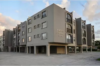 6215 W 20th Avenue #403, Hialeah, FL 33012 - Photo 13