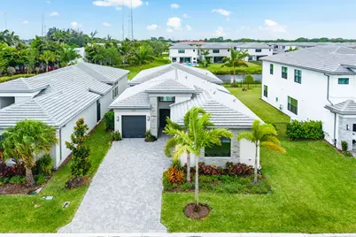 8252 Crystal Downs Avenue, Boca Raton, FL 33434 - Photo 23