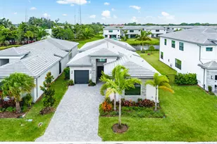 8252 Crystal Downs Ave, Boca Raton, FL 33434 - Photo 23