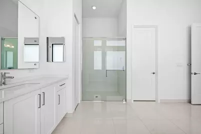 8252 Crystal Downs Avenue, Boca Raton, FL 33434 - Photo 13