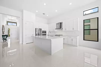 8252 Crystal Downs Avenue, Boca Raton, FL 33434 - Photo 5