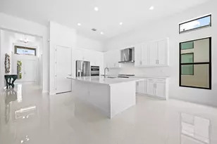 8252 Crystal Downs Ave, Boca Raton, FL 33434 - Photo 5