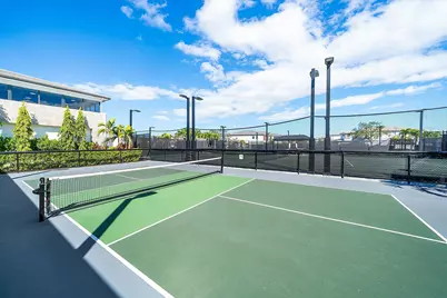8252 Crystal Downs Avenue, Boca Raton, FL 33434 - Photo 63