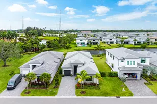 8252 Crystal Downs Ave, Boca Raton, FL 33434 - Photo 25