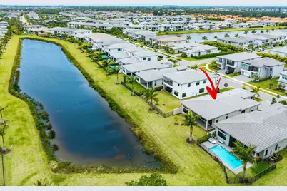 8252 Crystal Downs Avenue, Boca Raton, FL 33434 - Photo 53