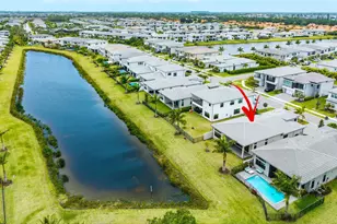 8252 Crystal Downs Ave, Boca Raton, FL 33434 - Photo 53