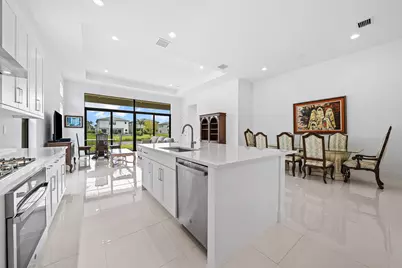 8252 Crystal Downs Avenue, Boca Raton, FL 33434 - Photo 7