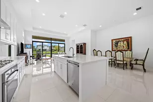 8252 Crystal Downs Ave, Boca Raton, FL 33434 - Photo 7