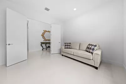 8252 Crystal Downs Avenue, Boca Raton, FL 33434 - Photo 41